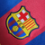 Camisa Barcelona Retrô I Home 2010/11 Torcedor Nike Masculino Vermelho e Azul na internet