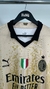 Camisa Milan IV 23/24 na internet