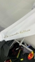 Camisa do Vasco da Gama Goleiro 23/24 na internet