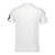Camisa Real Madrid Home 24/25 s/n° Torcedor Masculino - Branco - comprar online