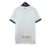 Camisa Barcelona Edição Especial 25/26 Torcedor Nike Masculina - Branca - comprar online