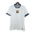 Camisa Barcelona Edição Especial 25/26 Torcedor Nike Masculina - Branca