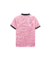 Camisa Flamengo Hello Kitty 24/25 Torcedor Adidas Masculina - Rosa - comprar online
