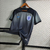 Camisa Inglaterra 23/24 Black