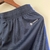 Short Cruzeiro I 23/24 Adidas - Azul na internet
