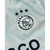Camisa Ajax I 23/24 Adidas - Branco na internet
