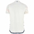 Camisa Ajax I 23/24 Adidas - Branco - comprar online