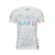 Camisa Al-Nassr III 23/24 (RONALDO -7) Nike - Branco - loja online