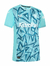 Camisa Brigthon Third 23/24 s/n° Torcedor Castore Masculina - Azul - comprar online