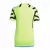 Camisa Arsenal Away 23/24 s/n° Torcedor Feminina - Verde - comprar online