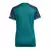 Camisa Arsenal Third 23/24 s/n° Torcedor Feminina - Azul - comprar online