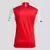 Camisa Arsenal I 23/24 Adidas - Vermelho - comprar online