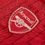 Camisa Arsenal I 23/24 Adidas - Vermelho - TAVARES COMPANY