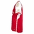 Camisa Arsenal I 23/24 Adidas - Vermelho na internet