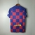 Camisa Barcelona 2019/20 Retrô na internet