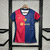Feminina Barcelona 24/25 Home na internet