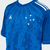 Camisa Cruzeiro II 24/25 Azul - Adidas Masculino Torcedor - TAVARES COMPANY