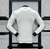 Camisa Manchester United 2024/25 Third - Manga Longa - comprar online