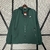 Corta-Vento Nike 24/25 - Verde