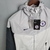 Corta-vento Chelsea 20/21 - TAVARES COMPANY