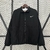 Corta-Vento Nike 24/25 - Preto