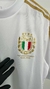 Camisa Itália 23/24 125 Anos Branco - TAVARES COMPANY