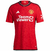 Camisa Manchester United 23/24