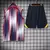 Conjunto Regata Barcelona 23/24 Nike - Branco - TAVARES COMPANY