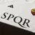 Imagem do Camisa Roma Away 23/24 s/n° Torcedor Masculino - Bege