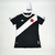 Feminina Vasco da Gama 24/25 Home