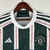 Camisa Manchester United II 23/24 Adidas - Verde na internet