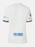Camisa Barcelona Away 23/24 s/n° Torcedor Masculino - Branco - comprar online