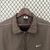 Corta-Vento Nike 24/25 - Bege na internet
