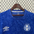 Camisa 24/25 Gremio Goalkeeper Blue - comprar online