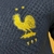 Imagem do Camisa França Home 22/23 s/n° Jogador Nike Masculino - Azul