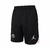 Conjunto Regata Paris Saint Germain 2024/25 - Branca e Preta - loja online