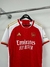 Imagem do Camisa Arsenal 23/24