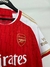 Camisa Arsenal 23/24 - loja online