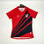 Feminina Athletico Paranaense 24/25 Home