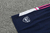 Conjunto Regata Arsenal Training 2023/24 Adidas - Branco - TAVARES COMPANY