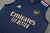 Conjunto Regata Arsenal Training 2023/24 Adidas - Azul Escuro - TAVARES COMPANY
