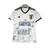 Camisa Japão "Luffy" Edição Especial 24/25 Torcedor Adidas Masculina - Branca
