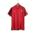 Camisa Retrô Portugal Home Nike 2016/17 Masculino Vermelho
