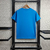 Camisa Barcelona x Balmain 24/25 s/n° Torcedor Masculino - Azul - comprar online