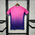 Feminina Germany 24/25 Euro Away - comprar online