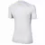 Camisa Barcelona Away 23/24 s/n° Torcedor Nike Feminina - Branca - comprar online