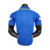 Camisa Polo Barcelona Azul - Masculina - comprar online