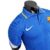 Camisa Polo Barcelona Azul - Masculina - TAVARES COMPANY