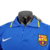 Camisa Polo Barcelona Azul - Masculina na internet