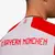 Camisa Bayern de Munique I 23/24 Adidas - Branca na internet